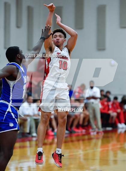 Thumbnail 3 in IMG Academy @ Clearwater photogallery.