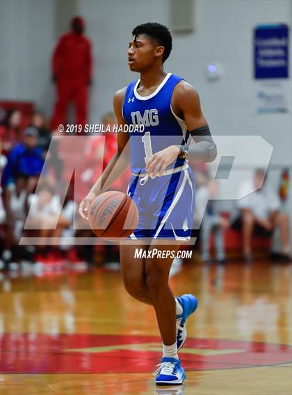 Thumbnail 3 in IMG Academy @ Clearwater photogallery.