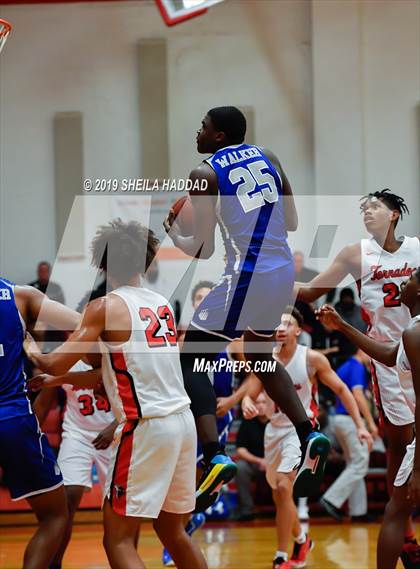 Thumbnail 3 in IMG Academy @ Clearwater photogallery.