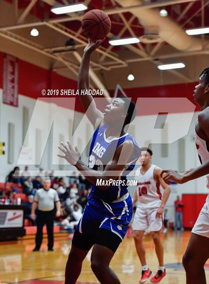 Thumbnail 3 in IMG Academy @ Clearwater photogallery.