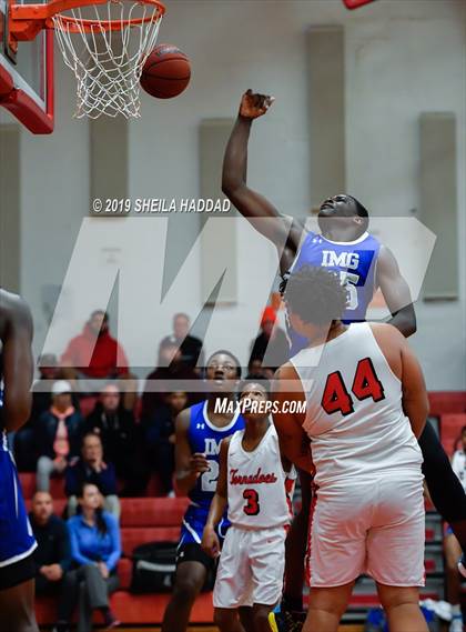 Thumbnail 3 in IMG Academy @ Clearwater photogallery.