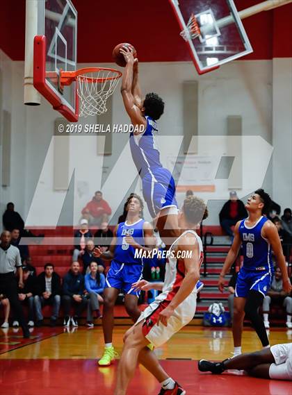 Thumbnail 3 in IMG Academy @ Clearwater photogallery.