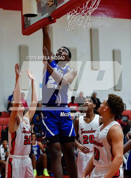 Thumbnail 3 in IMG Academy @ Clearwater photogallery.