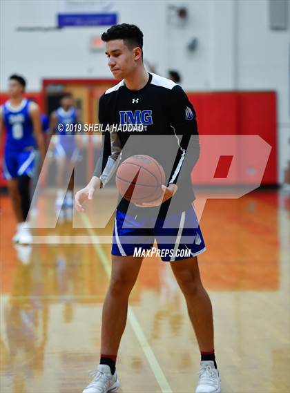 Thumbnail 3 in IMG Academy @ Clearwater photogallery.