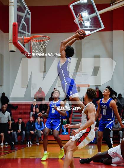 Thumbnail 2 in IMG Academy @ Clearwater photogallery.