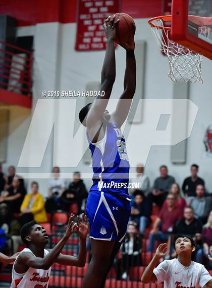 Thumbnail 3 in IMG Academy @ Clearwater photogallery.