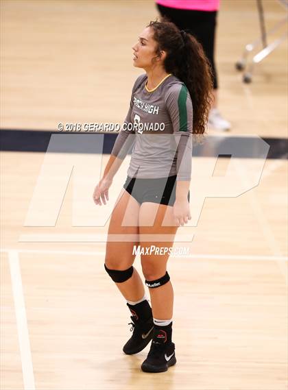 Thumbnail 1 in Tracy @ Lathrop photogallery.