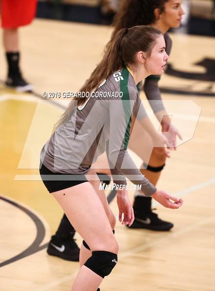Thumbnail 1 in Tracy @ Lathrop photogallery.