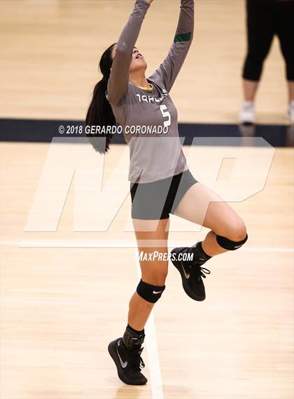 Thumbnail 2 in Tracy @ Lathrop photogallery.