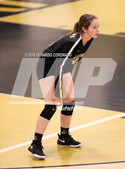Thumbnail 2 in Tracy @ Lathrop photogallery.