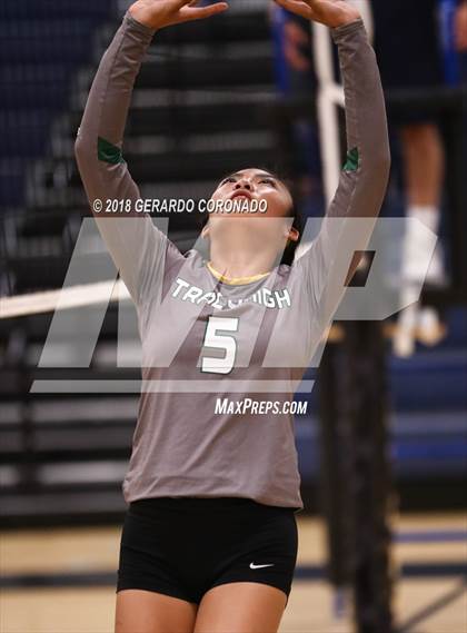Thumbnail 1 in Tracy @ Lathrop photogallery.