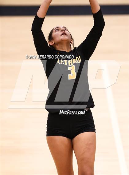 Thumbnail 1 in Tracy @ Lathrop photogallery.