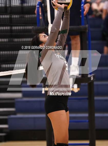 Thumbnail 3 in Tracy @ Lathrop photogallery.