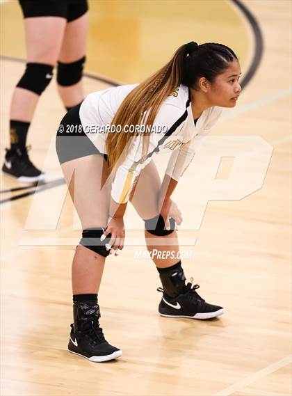 Thumbnail 1 in Tracy @ Lathrop photogallery.