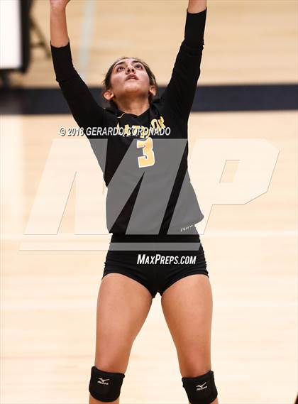 Thumbnail 3 in Tracy @ Lathrop photogallery.