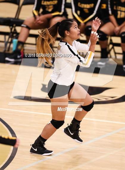 Thumbnail 2 in Tracy @ Lathrop photogallery.
