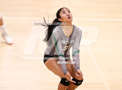 Thumbnail 2 in Tracy @ Lathrop photogallery.