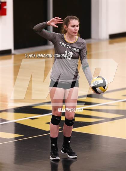 Thumbnail 1 in Tracy @ Lathrop photogallery.