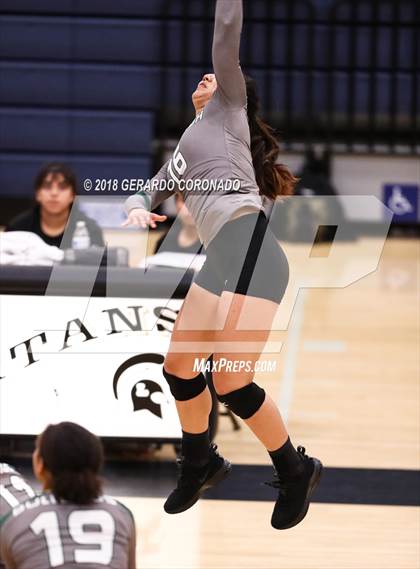 Thumbnail 2 in Tracy @ Lathrop photogallery.