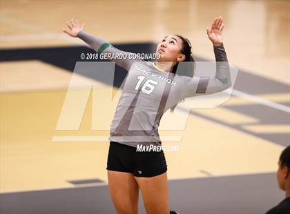 Thumbnail 1 in Tracy @ Lathrop photogallery.