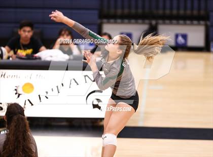 Thumbnail 3 in Tracy @ Lathrop photogallery.