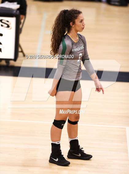 Thumbnail 2 in Tracy @ Lathrop photogallery.