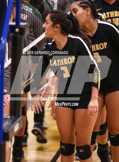 Thumbnail 1 in Tracy @ Lathrop photogallery.