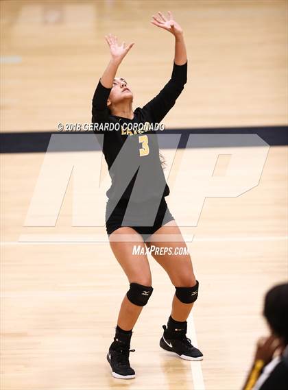 Thumbnail 1 in Tracy @ Lathrop photogallery.