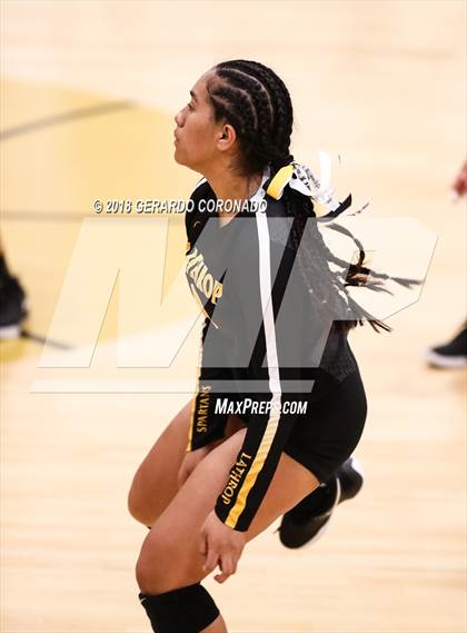 Thumbnail 2 in Tracy @ Lathrop photogallery.