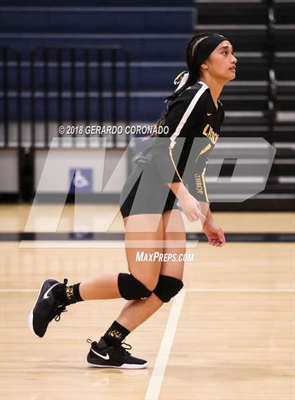 Thumbnail 2 in Tracy @ Lathrop photogallery.