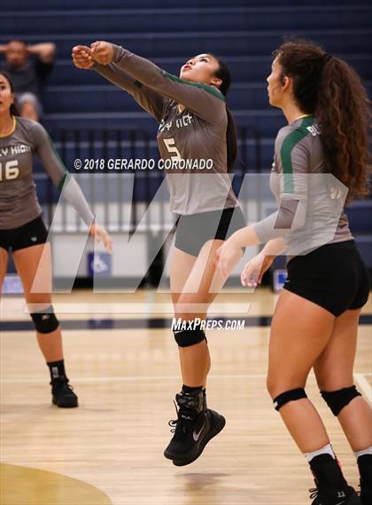 Thumbnail 1 in Tracy @ Lathrop photogallery.