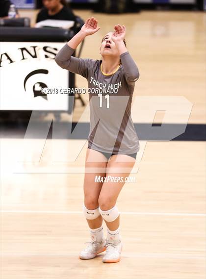 Thumbnail 1 in Tracy @ Lathrop photogallery.