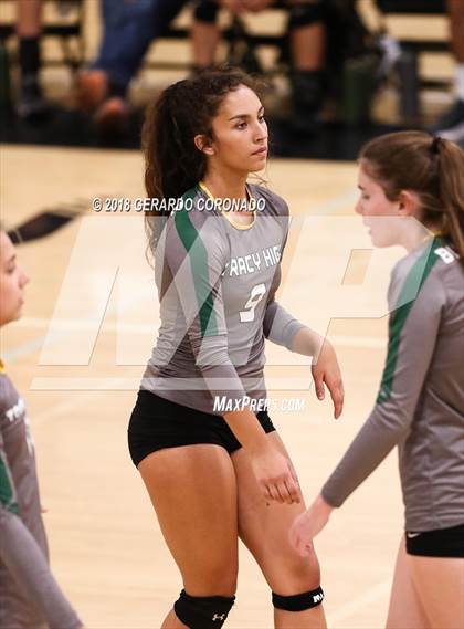 Thumbnail 2 in Tracy @ Lathrop photogallery.