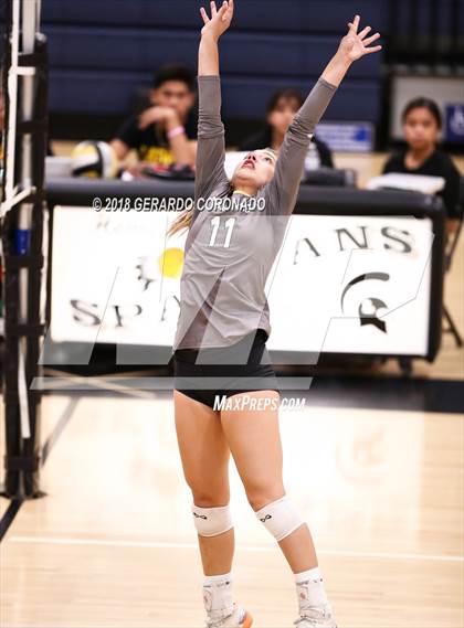 Thumbnail 1 in Tracy @ Lathrop photogallery.