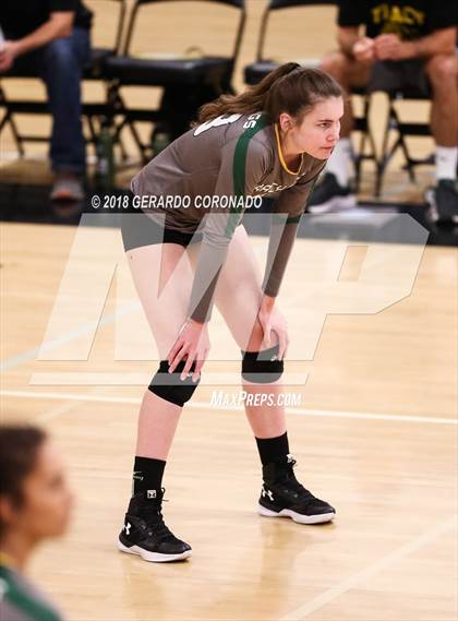 Thumbnail 1 in Tracy @ Lathrop photogallery.