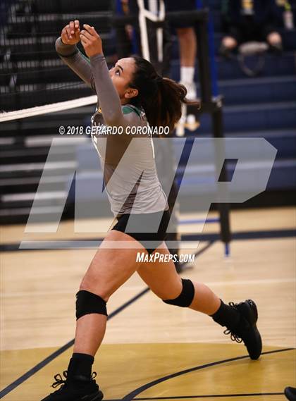 Thumbnail 2 in Tracy @ Lathrop photogallery.