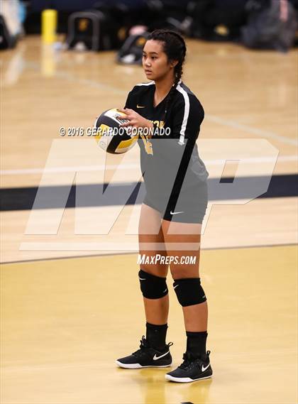 Thumbnail 3 in Tracy @ Lathrop photogallery.