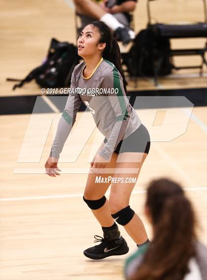 Thumbnail 3 in Tracy @ Lathrop photogallery.