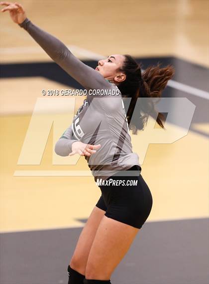 Thumbnail 3 in Tracy @ Lathrop photogallery.