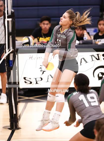 Thumbnail 3 in Tracy @ Lathrop photogallery.