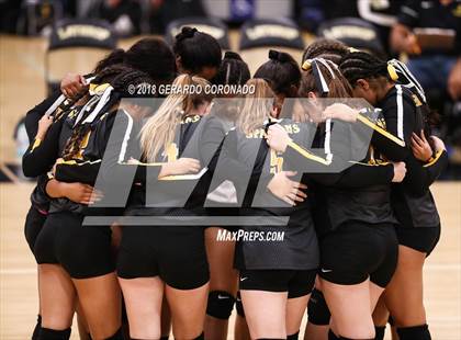 Thumbnail 3 in Tracy @ Lathrop photogallery.