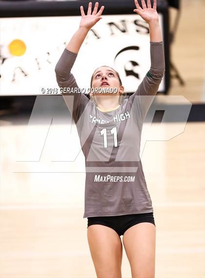 Thumbnail 3 in Tracy @ Lathrop photogallery.