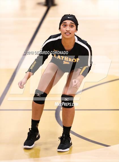 Thumbnail 3 in Tracy @ Lathrop photogallery.