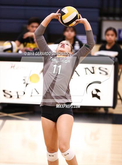 Thumbnail 3 in Tracy @ Lathrop photogallery.