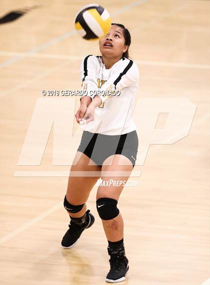Thumbnail 2 in Tracy @ Lathrop photogallery.