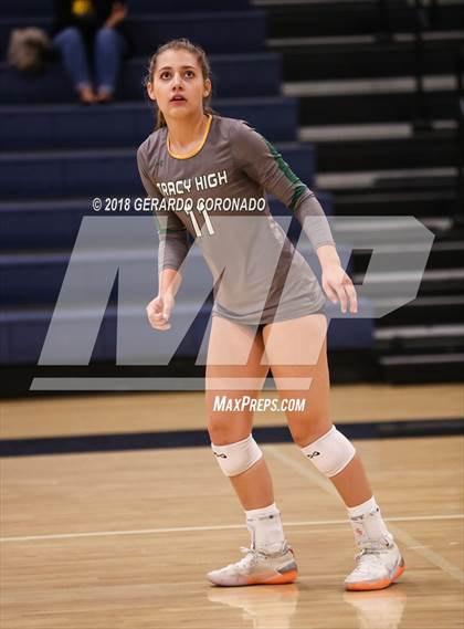 Thumbnail 2 in Tracy @ Lathrop photogallery.