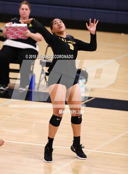 Thumbnail 1 in Tracy @ Lathrop photogallery.