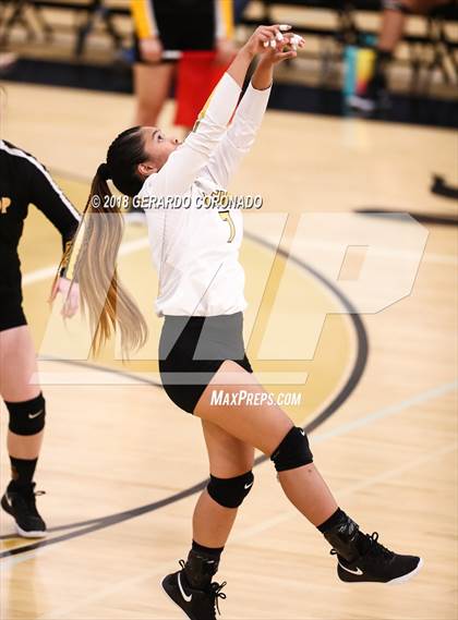 Thumbnail 3 in Tracy @ Lathrop photogallery.