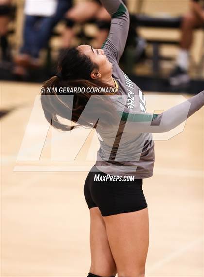 Thumbnail 3 in Tracy @ Lathrop photogallery.