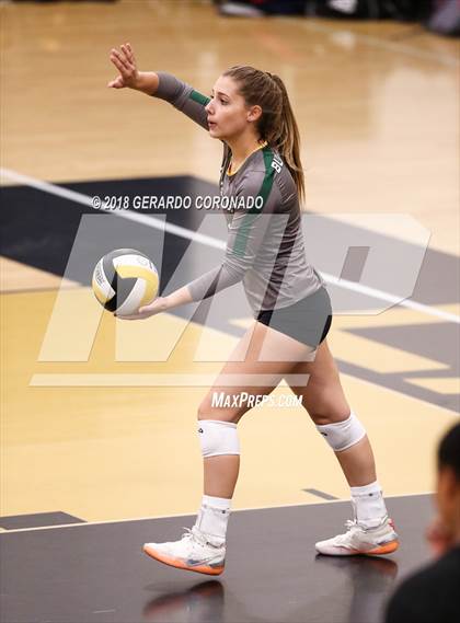 Thumbnail 3 in Tracy @ Lathrop photogallery.